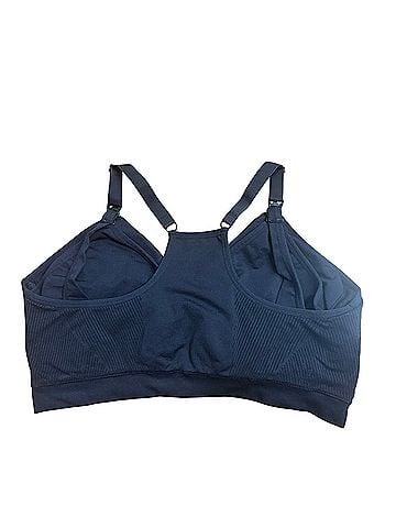Kindred Bravely XXL-Busty Sports Bra (view 2)