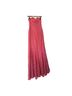 Rene Ruiz Pink Cocktail Dress Size 6 - photo 2