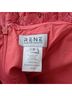 Rene Ruiz Pink Cocktail Dress Size 6 - photo 3