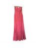 Rene Ruiz Pink Cocktail Dress Size 6 - photo 5