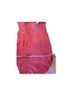 Rene Ruiz Pink Cocktail Dress Size 6 - photo 9