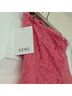 Rene Ruiz Pink Cocktail Dress Size 6 - photo 10
