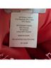 Rene Ruiz Pink Cocktail Dress Size 6 - photo 11