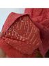 Rene Ruiz Pink Cocktail Dress Size 6 - photo 13