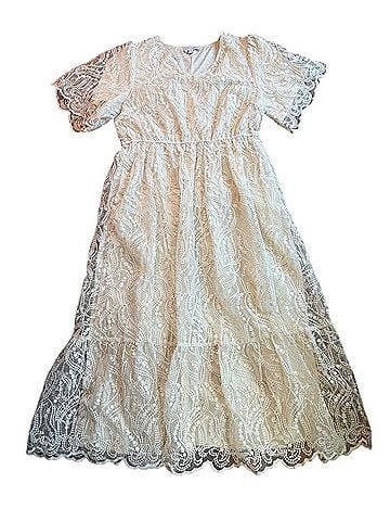 Baltic Born Roanoke Cocktail Dress (view 2)
