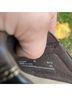 Clarks 100% Leather Brown Mule/Clog Size 7 - photo 5