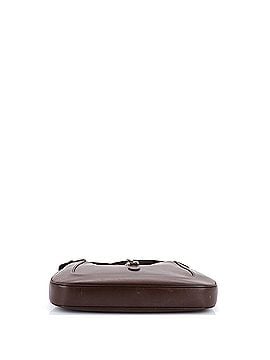 Gucci Jackie 1961 Hobo Leather Medium (view 2)