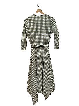 udel new york Casual Dress (view 2)