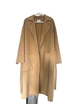 Nanushka Coat (view 1)