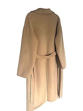 Nanushka Coat (view 2)