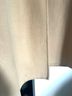 Nanushka Tan Coat Size S - photo 5