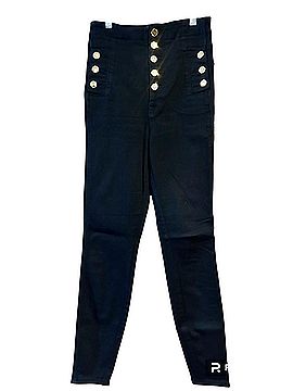 J Brand NATASHA Sky Jeans (view 1)