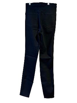 J Brand NATASHA Sky Jeans (view 2)