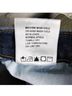 Driftwood Floral Blue Jeans Size 26 waist - photo 7