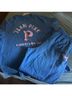 Pink Blue Pink Sweatpants Size M - photo 3