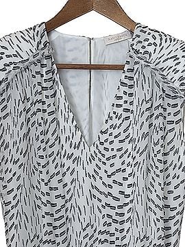 Ramy Brook Casual Dress (view 2)