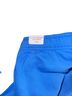 Pink Blue Pink Sweatpants Size M - photo 2