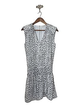 Ramy Brook Casual Dress (view 1)