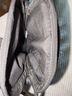 Herschel Supply Co. Black Shoulder Bag One size - photo 5