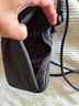 Herschel Supply Co. Black Shoulder Bag One size - photo 3