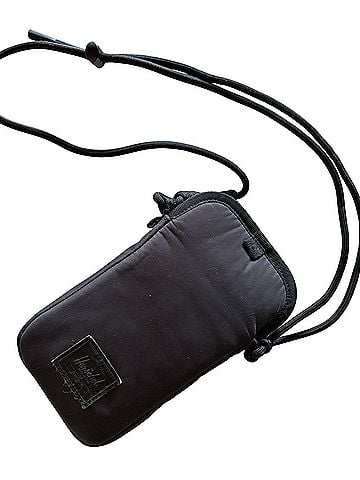 Herschel Supply Co. Sling Bag Shoulder Bag (view 1)