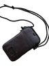 Herschel Supply Co. Black Shoulder Bag One size - photo 1