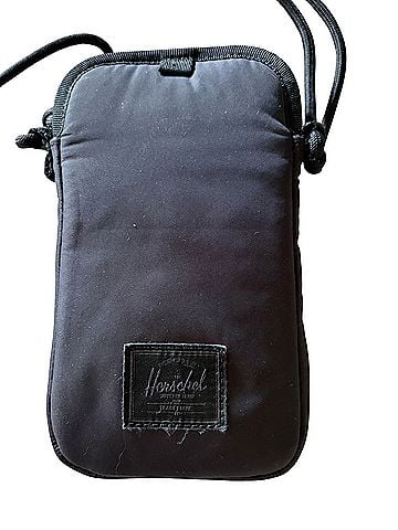 Herschel Supply Co. Sling Bag Shoulder Bag (view 2)