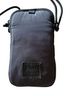 Herschel Supply Co. Black Shoulder Bag One size - photo 2