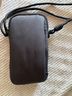 Herschel Supply Co. Black Shoulder Bag One size - photo 4