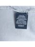 Sanctuary 100% Lyocell Gray Jacket Size L - photo 5