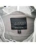 Sanctuary 100% Lyocell Gray Jacket Size L - photo 7