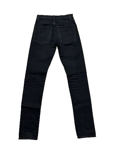 Helmut Lang Jeans (view 2)