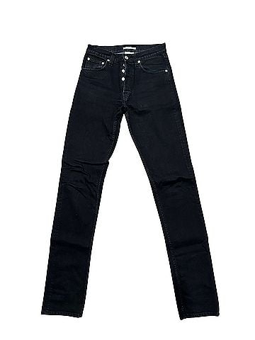Helmut Lang Jeans (view 1)