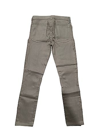 Helmut Lang Casual Pants (view 2)