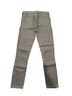Helmut Lang Gray Casual Pants Size 25 waist - photo 2