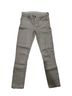 Helmut Lang Gray Casual Pants Size 25 waist - photo 1