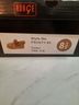 Rouge Tan Mule/Clog Size 8 1/2 - photo 4