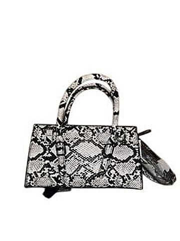Ed Hardy Crossbody Bag (view 2)