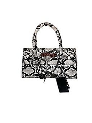 Ed Hardy Crossbody Bag (view 1)