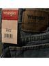 Wrangler Jeans Co Blue Jeans Size 32 - photo 3