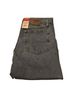 Wrangler Jeans Co Blue Jeans Size 32 - photo 1