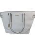 Calvin Klein Tote Leather Tote - photo 1