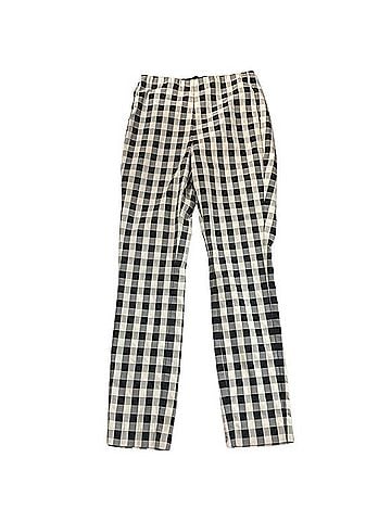 Rag & Bone Simone Casual Pants (view 1)