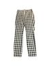 Rag & Bone Graphic Black White Casual Pants Size 25 waist - photo 1