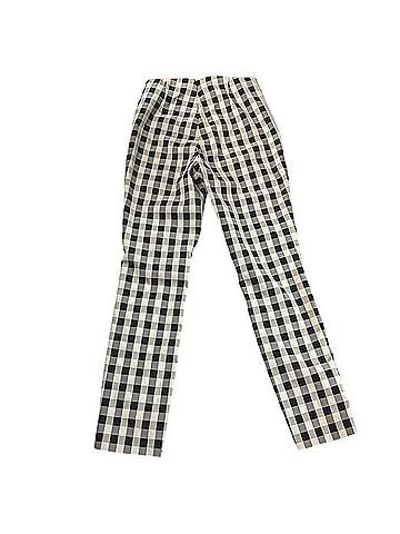 Rag & Bone Simone Casual Pants (view 2)