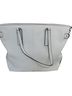 Calvin Klein Tote Leather Tote - photo 2