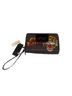 Ed Hardy Wallet One size - photo 1