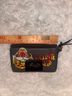 Ed Hardy Wallet One size - photo 6