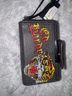 Ed Hardy Wallet One size - photo 4