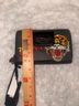 Ed Hardy Wallet One size - photo 7